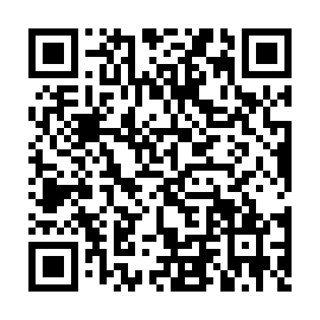 QR code for LNX-0411