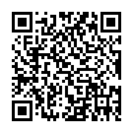 QR code for LNY-0960