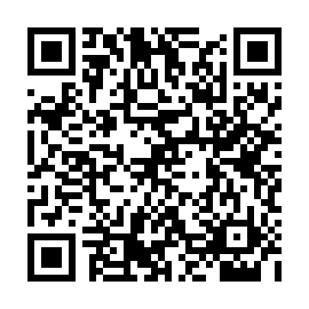 QR code for LNY-6929