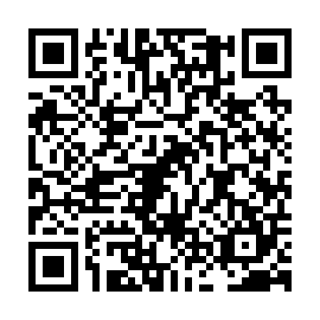 QR code for LNY2043