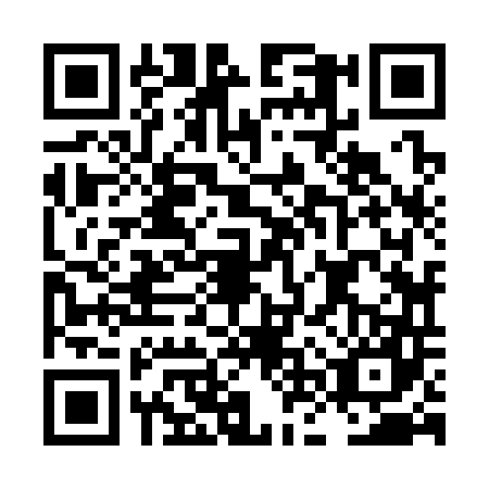 QR code for LNZ-3472