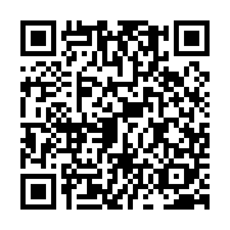 QR code for LOA-1484