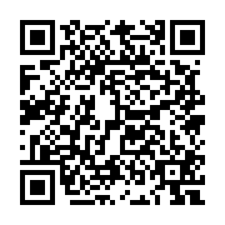 QR code for plate LOA-5013