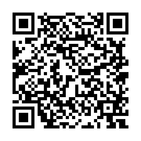 QR code for LOA8823
