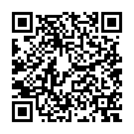 QR code for LOB-5101