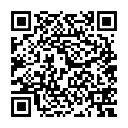 QR code for LOB-6184