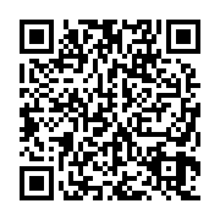 QR code for LOB-9692