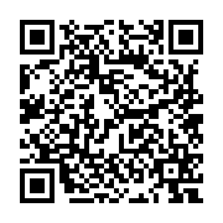 QR code for plate LOB-9656