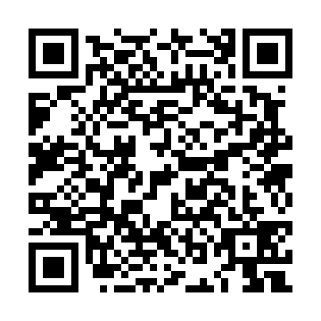 QR code for LOC-4391