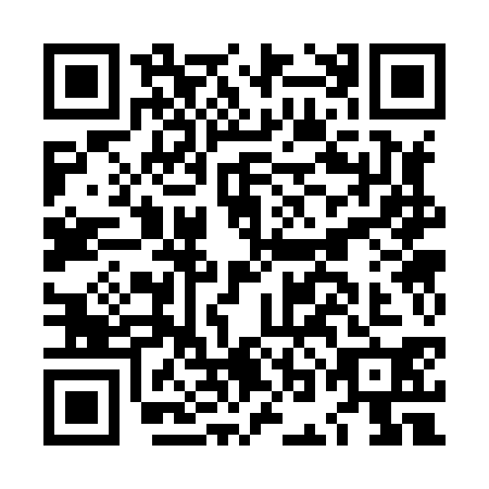 QR code for LOC-8305