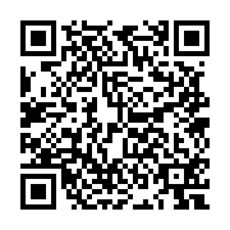 QR code for plate LOC-5126