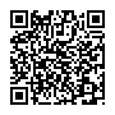 QR code for plate LOD-0131