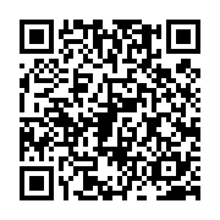 QR code for plate LOD-4350