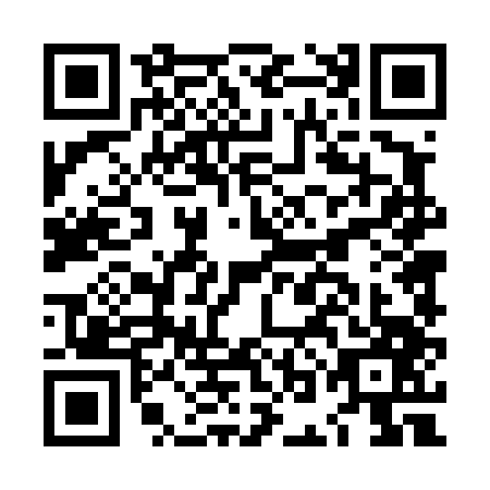 QR code for plate LOD-4470