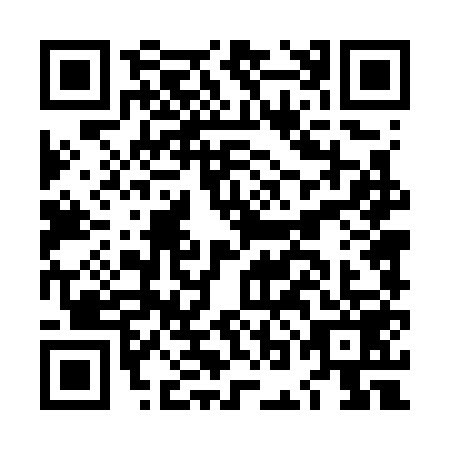 QR code for plate LOD-7590