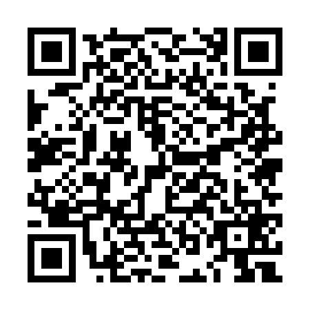 QR code for LOE-1699