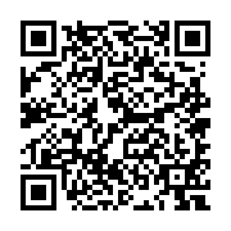 QR code for LOE-7910