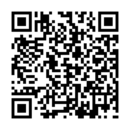 QR code for LOE9955