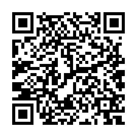 QR code for LOF-1226
