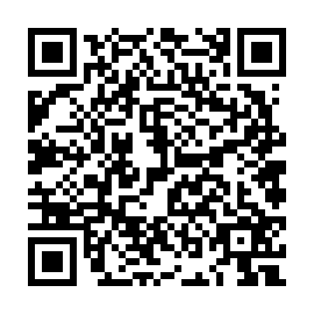 QR code for LOF-6266