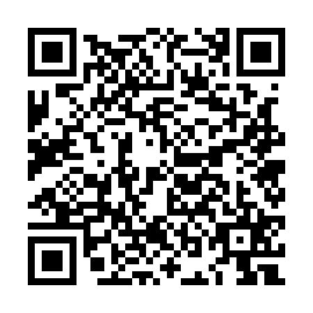QR code for LOG-1251