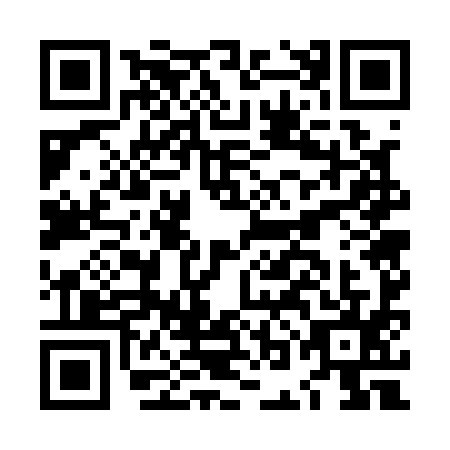 QR code for LOG-1959