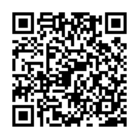QR code for LOG-4526