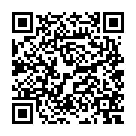 QR code for LOG-6045