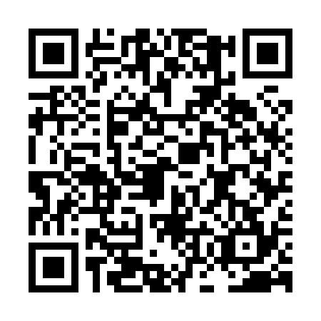 QR code for LOG8346