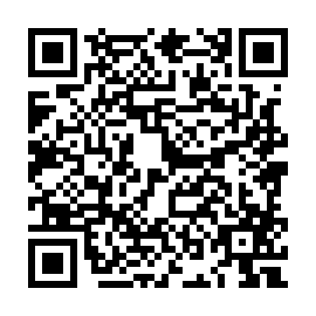 QR code for LOH-1875