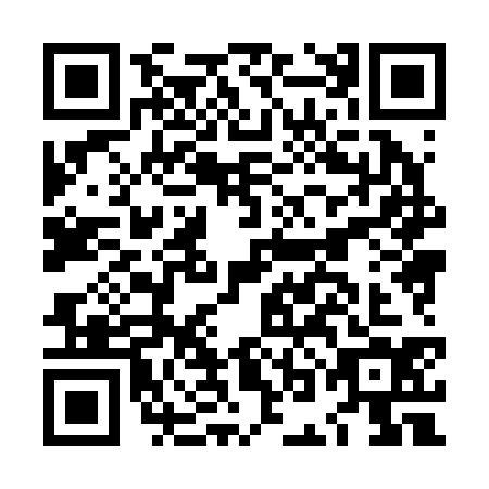 QR code for LOH-2347