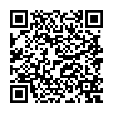 QR code for plate LOH-0008