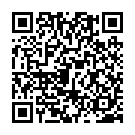 QR code for LOI-2908
