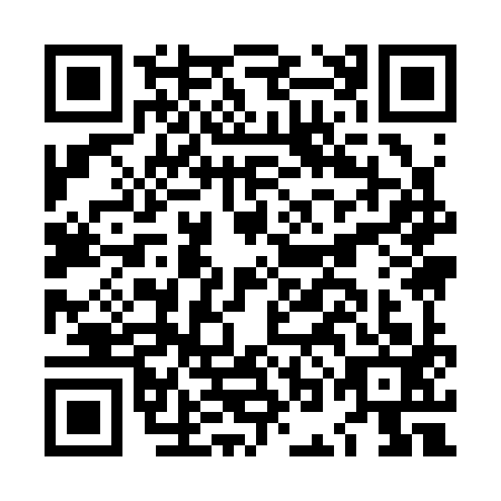 QR code for LOI-3932