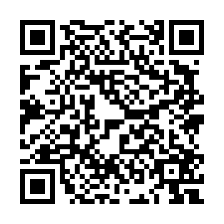 QR code for LOI-4063