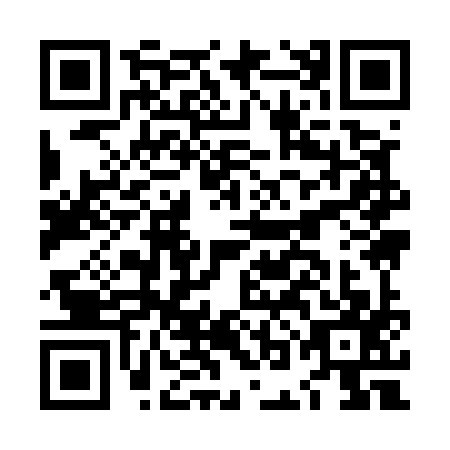 QR code for LOI-5979