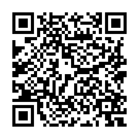 QR code for LOI-9064