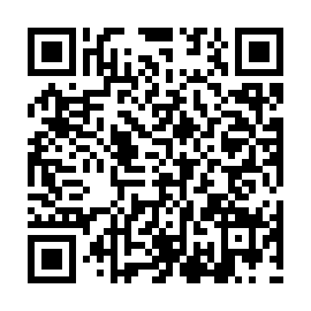 QR code for plate LOI-3794