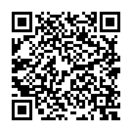 QR code for plate LOI-8422