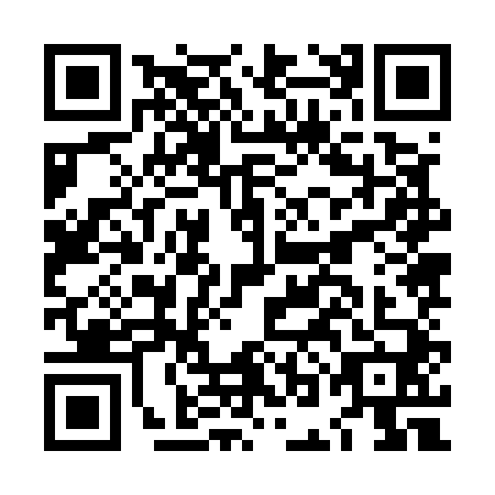 QR code for LOJ-5409