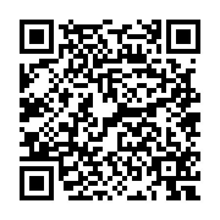 QR code for LOJ1169