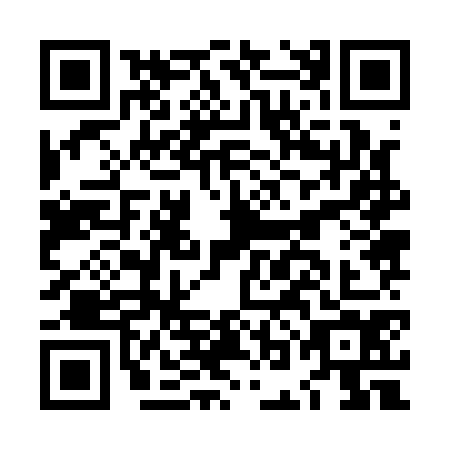 QR code for plate LOJ-1747