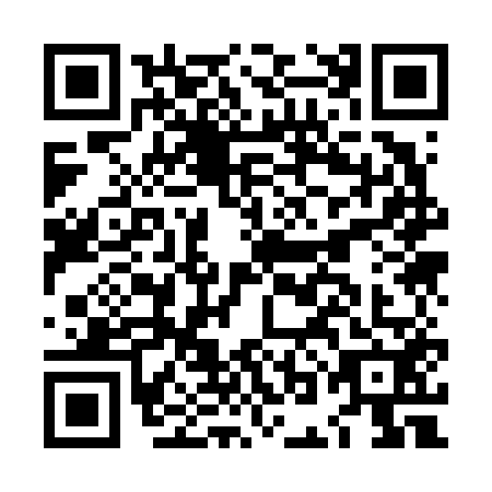 QR code for LOK-6526