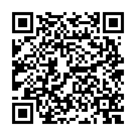 QR code for LOK6167