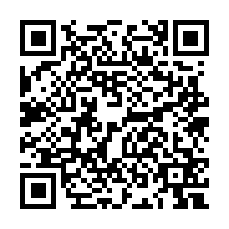 QR code for plate LOK-7624