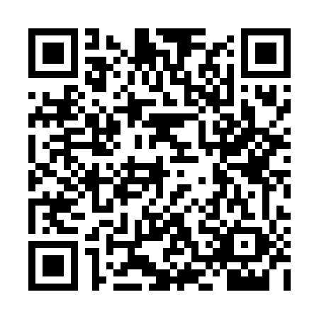 QR code for LOL-6494