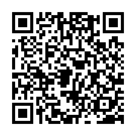 QR code for LOL7588