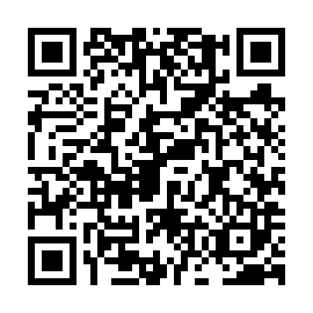 QR code for LOM-6831