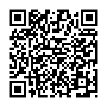 QR code for LOM4290
