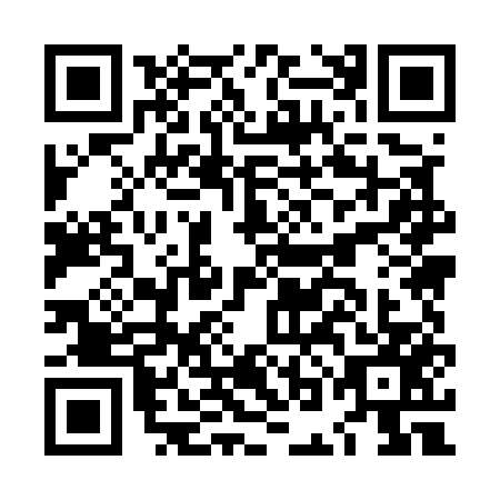 QR code for plate LOM-5578